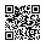 8T322F55SN-LC QRCode