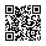 8T324B19PN-LC QRCode