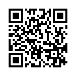 8T324B24PA QRCode