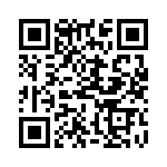 8T324B29AN QRCode