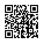 8T324B29PN-LC QRCode