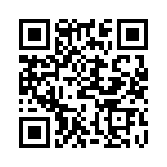 8T324B35AN QRCode