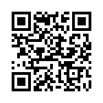 8T324B61AA QRCode