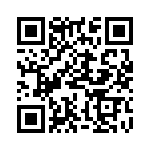 8T324F04SN QRCode