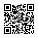 8T324F24PN-LC QRCode