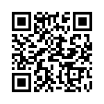 8T324F35AN QRCode