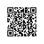 8T33FS6111NLGI-W QRCode