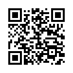 8T408F35AA QRCode