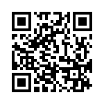 8T408F98BA QRCode