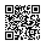 8T410F35AN QRCode