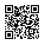 8T410F35PN-LC QRCode