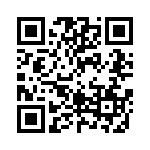 8T410F35PN QRCode