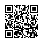 8T410F35SN QRCode