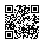 8T410F98SN QRCode