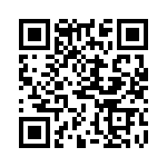 8T412B03BN QRCode