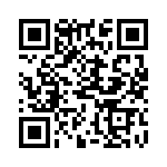 8T412B03PN QRCode