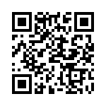 8T412B98PN QRCode