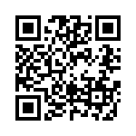 8T412F03SN QRCode