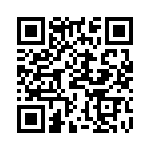 8T412F98SN QRCode