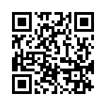 8T414B18SA QRCode