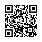 8T414B35AA QRCode