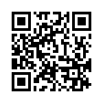 8T414B35BA QRCode