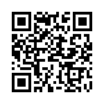 8T414B35PA QRCode
