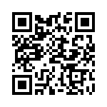 8T414B97SA-LC QRCode