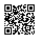 8T414F35PN-LC QRCode