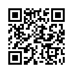 8T414F97SN QRCode