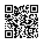 8T416B99SN-LC QRCode