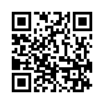 8T416F06SN-LC QRCode