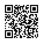 8T416F06SN QRCode