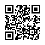 8T416F99BN QRCode