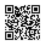 8T416F99PN-LC QRCode