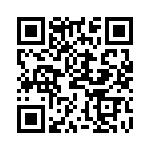 8T420B16BN QRCode