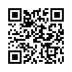 8T420B16PN-LC QRCode