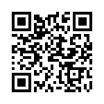 8T420B16SN-LC QRCode