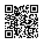 8T420B39PN-LC QRCode