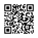 8T420B39PN QRCode