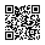 8T420B39SN-LC QRCode