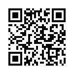 8T420B39SN QRCode