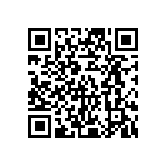 8T49N004A-007NLGI8 QRCode