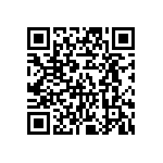 8T49N004A-035NLGI8 QRCode