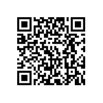 8T49N004A-047NLGI QRCode