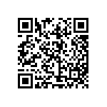 8T49N004A-050NLGI8 QRCode