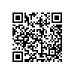 8T49N004A-052NLGI8 QRCode