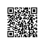 8T49N004A-054NLGI8 QRCode