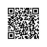 8T49N004A-060NLGI8 QRCode