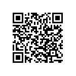 8T49N004A-999NLGI QRCode